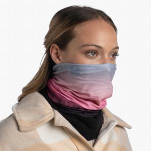 product/b/u/buff_130020639_mauve_4.jpg