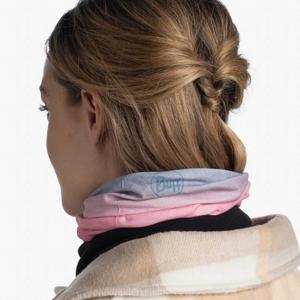 product/b/u/buff_130020639_mauve_5.jpg