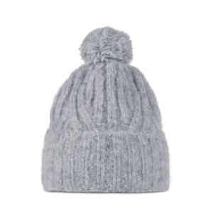 132335937-bonnet-tricote-femme-buff-nerla-grey-tu