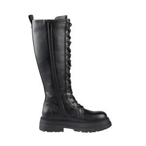product/b/u/buffalo-1622611-black-1.jpg