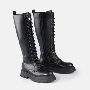 product/b/u/buffalo-1622611-black-3.jpg