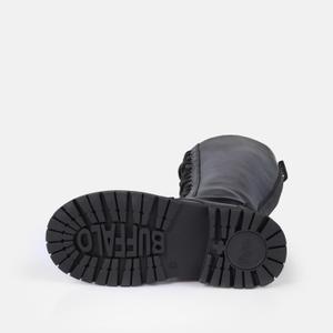 product/b/u/buffalo-1622611-black-5.jpg