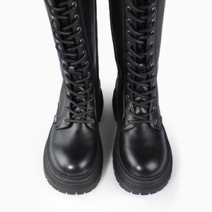 product/b/u/buffalo-1622611-black-6.jpg