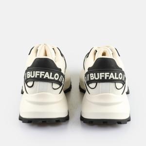 product/b/u/buffalo-1636358-whit-5.jpg