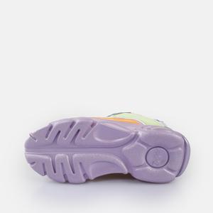 product/b/u/buffalo-1636379-multicolore-6.jpg