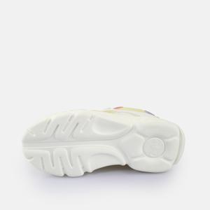 product/b/u/buffalo-1636384-yellow-l-6.jpg