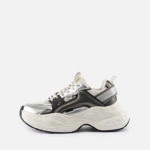product/b/u/buffalo-1636568-cream-silver-pewter-2.jpg