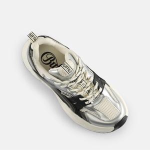 product/b/u/buffalo-1636568-cream-silver-pewter-5.jpg
