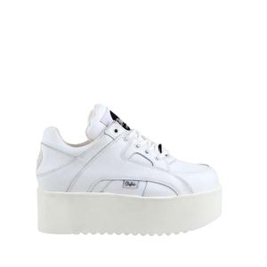 1533068-baskets-femme-buffalo-london-1330-6-blanco