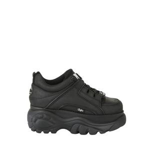1533229-baskets-femme-buffalo-london-1339-14-2-0-black