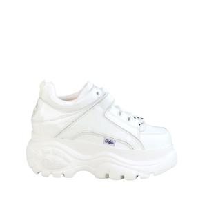 1533233-baskets-femme-buffalo-1339-14-2-0-white