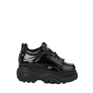 1533234-baskets-femme-buffalo-london-1339-14-2-0-black