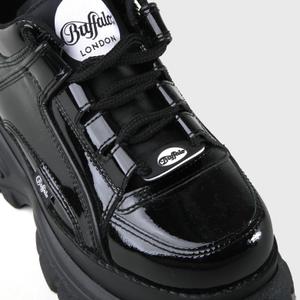product/b/u/buffalo-london_1533234_4_nw.jpg