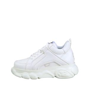 1630395-chaussures-femme-buffalo-cld-corin-white-imi-nappa-vegan-blanc