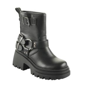 1220067-bottines-femme-buffalo-bravr-biker-lo-black