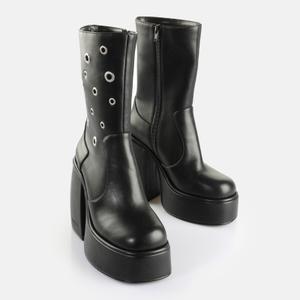 product/b/u/buffalo_1220070_black_4.jpg
