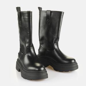 1270106-bottines-femme-buffalo-mars-farmer-black