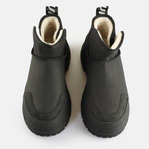 product/b/u/buffalo_1270112_black_6.jpg