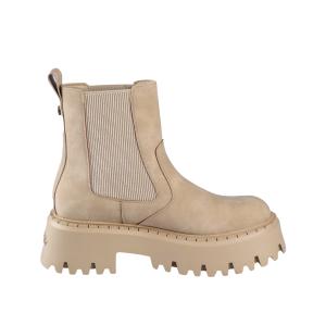 1270119-bottines-femme-buffalo-aspen-chelsea-brown