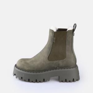 product/b/u/buffalo_1270120_khaki_2.jpg