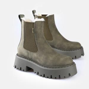 product/b/u/buffalo_1270120_khaki_3.jpg