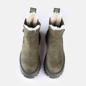 product/b/u/buffalo_1270120_khaki_4.jpg