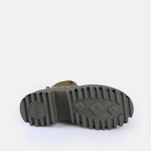 product/b/u/buffalo_1270120_khaki_6.jpg