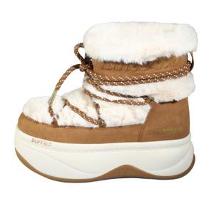 1270161-baskets-femme-buffalo-orcus-vegan-nubuck-cognac-cream