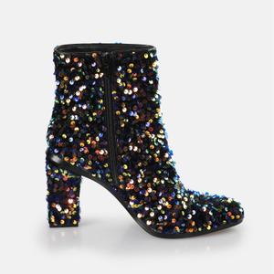 1281208-bottines-femme-buffalo-zoe-noir