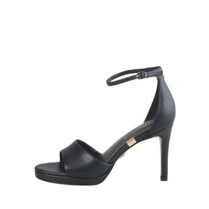 1291217-sandales-a-talon-femme-buffalo-ronja-black