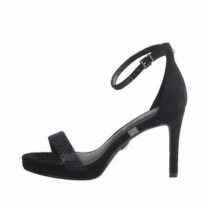 1291243-sandales-a-talon-femme-buffalo-monroe-2-black