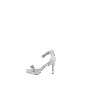 1291249-sandales-a-talon-femme-buffalo-pia-ivory