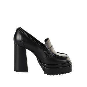 1291465-chaussures-a-talon-femme-buffalo-may-w-loafer-vegan-box-noir