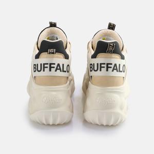 product/b/u/buffalo_1410074_6.jpg