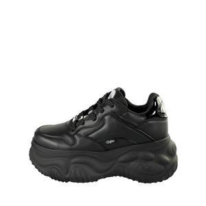 1630859-baskets-femme-buffalo-blader-one-vegan-nappa-noir