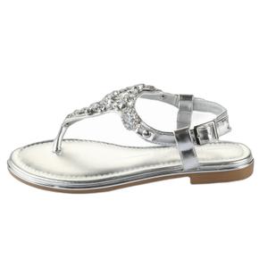 product/b/u/buffalo_1600159_silver_1.jpg
