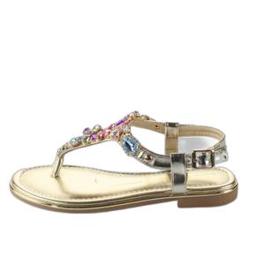 1600160-sandales-femme-buffalo-kira-ice-gold-mermaid