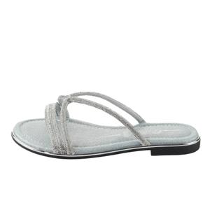 product/b/u/buffalo_1601282_blue-silver_1.jpg