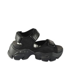 1602196-sandales-compensees-femme-buffalo-binary-0-vegan-nappa-nubuck-noir