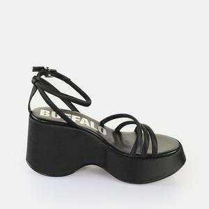 1602205-sandales-compensees-femme-buffalo-joy-mss-sandal-vegan-noir