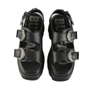 product/b/u/buffalo_1602261_black_1.jpg