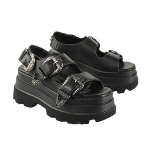 product/b/u/buffalo_1602261_black_2.jpg