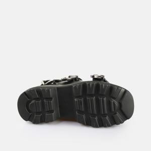 product/b/u/buffalo_1602261_black_3.jpg