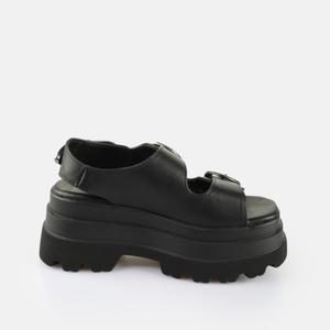 product/b/u/buffalo_1602261_black_4.jpg