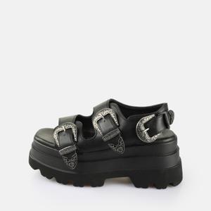 product/b/u/buffalo_1602261_black_5.jpg