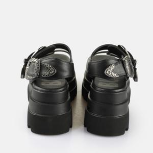 product/b/u/buffalo_1602261_black_6.jpg