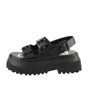 product/b/u/buffalo_1602268_black_1.jpg