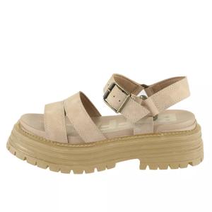 1602275-sandales-femme-buffalo-lennox-ts-sandal-vegan-nubuck-beige