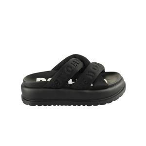 1602277-sandales-femme-buffalo-palma-cross-vegan-lycra-black
