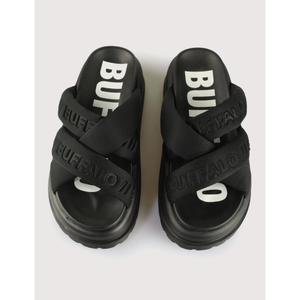 product/b/u/buffalo_1602277_2.jpg